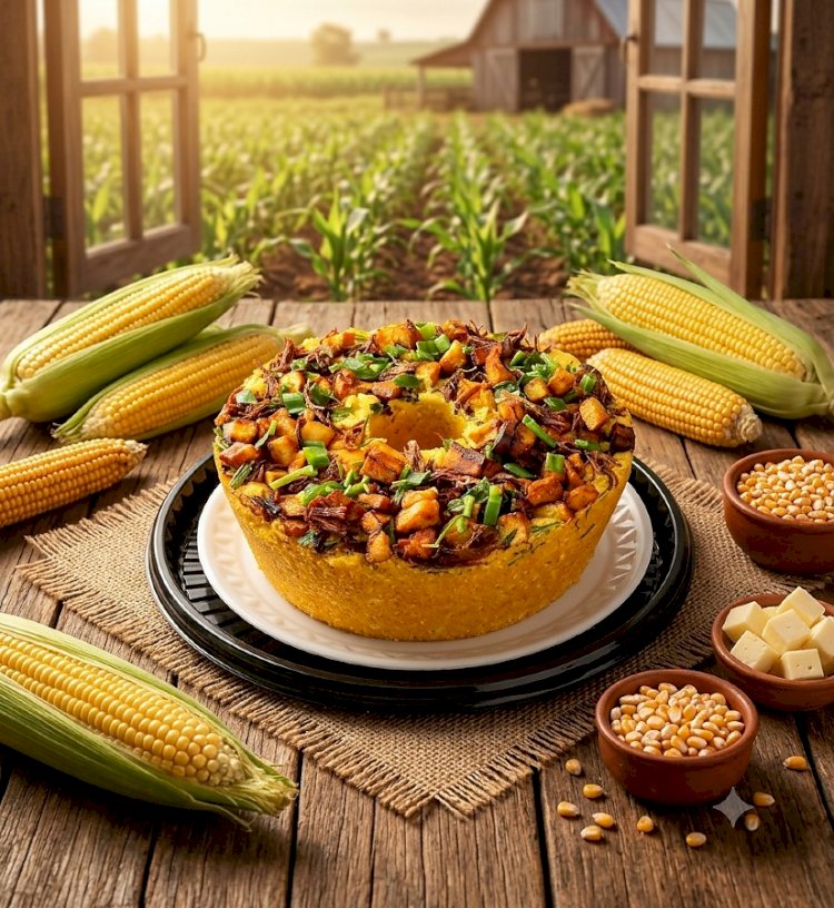 Da Fazenda à Confeitaria: Como Ingredientes do Agro Impulsionam o Empreendedorismo em Mato Grosso