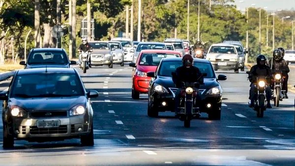 Irregularidades no CPF Afetam Serviços de CNH no Brasil