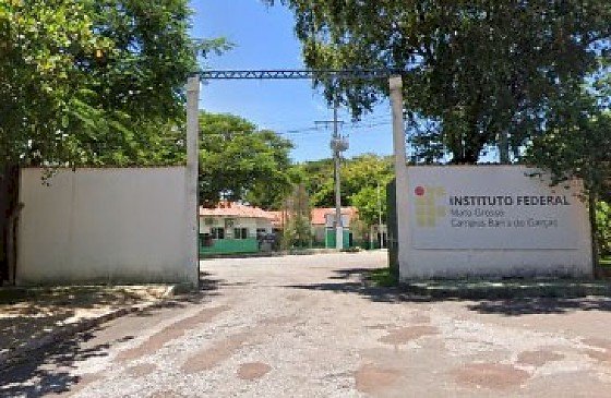 IFMT Anuncia Abertura de 1.544 Vagas para Cursos Superiores em 2027