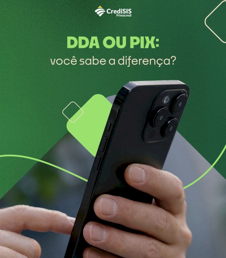 CrediSIS Primacredi Apresenta Ferramentas Digitais para Facilitar a Vida Financeira dos Cooperados