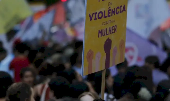 Governo Federal Solicita Informações a Plataformas sobre Canais de Denúncia de Violência contra Mulheres