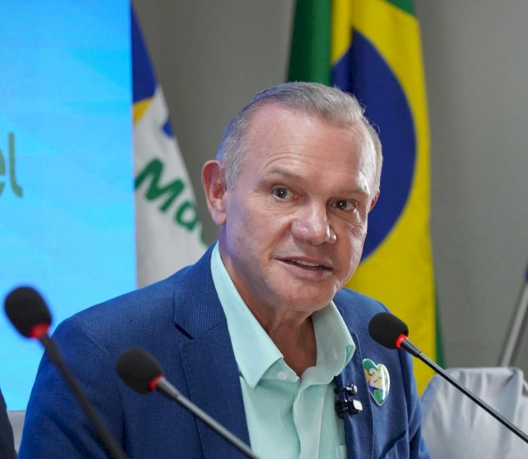 Barra do Garças se consolida como polo regional de saúde e educação no Vale do Araguaia