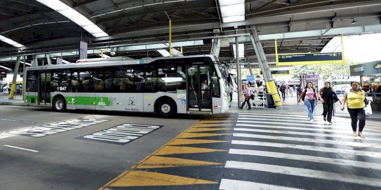 Operação Vectura Corrupta: Combate à Infiltração do PCC no Transporte Público de São Paulo