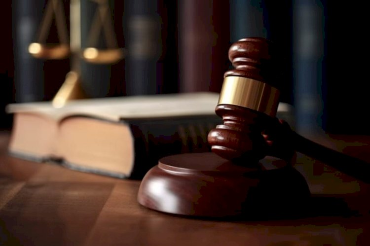 Justiça de MT condena Estado a indenizar R$ 250 mil por falta de estrutura prisional