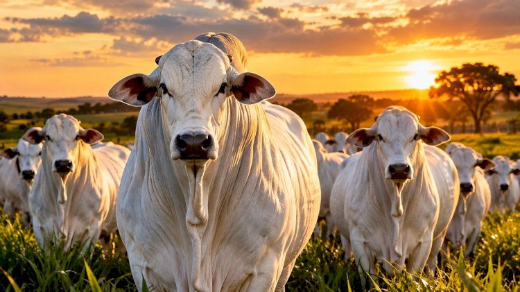 Raiva Bovina em Mato Grosso: Entenda os Riscos e Prejuízos para a Pecuária