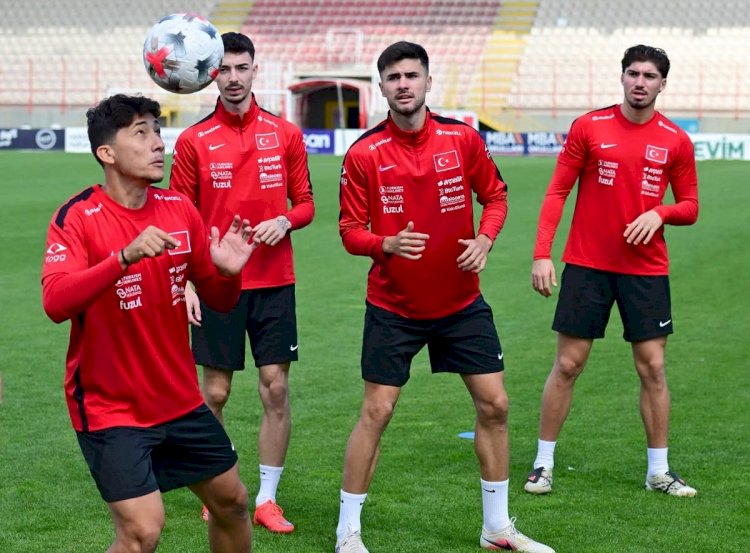 Turquia e Itália se enfrentam na UEFA Nations League: onde assistir e escalações