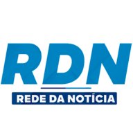 Aragarças Celebra 73 Anos com Entrega de Quadra de Areia e Orla da Beira Rio