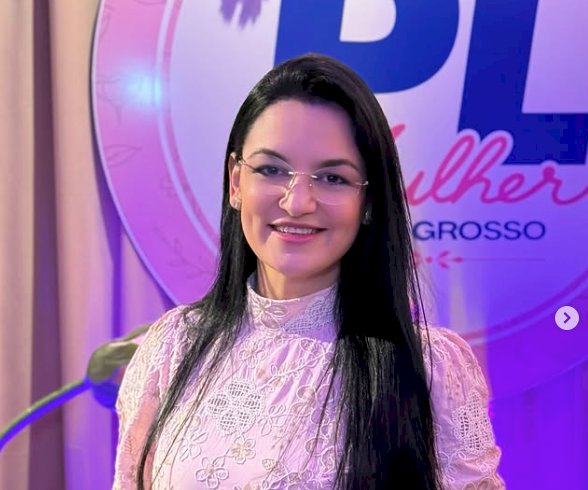 Mato Grosso elege cinco novos deputados estaduais e fortalece a representação feminina