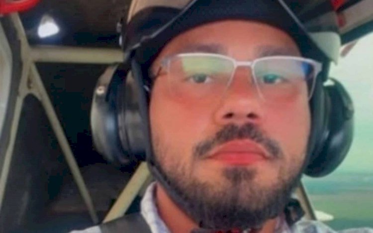 Ministério Público investiga falhas no fornecimento de energia em Sorriso e acidente fatal