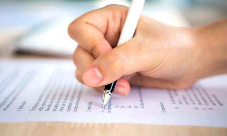 Alto Taquari Lança Processo Seletivo com Vagas para Educação e Serviços Públicos