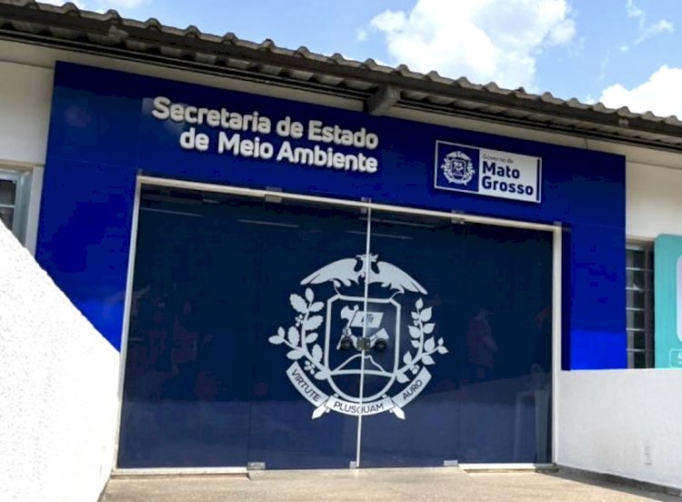 Últimos Dias para Inscrições no Concurso da Sema com Salários de Até R$ 10,4 Mil