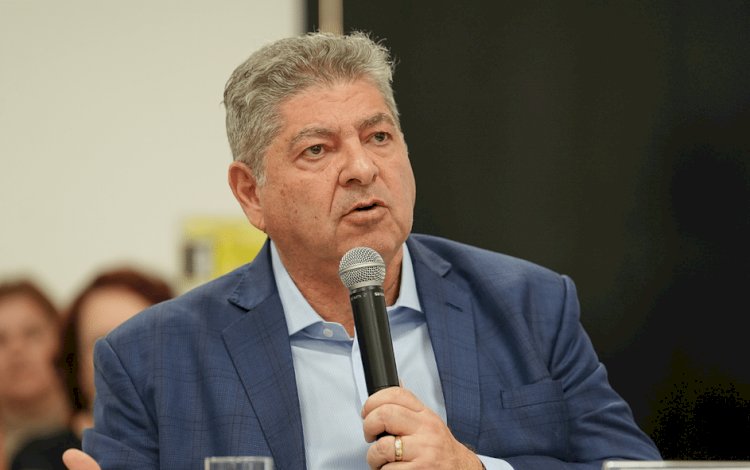 TCE de Mato Grosso Identifica Riscos no Financiamento de Obras devido a Mudanças no Fethab