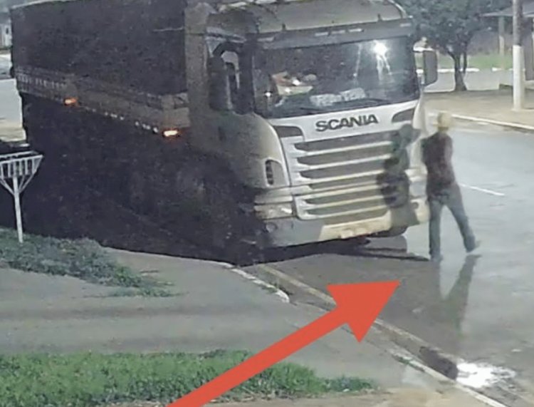 Polícia Civil Recupera Módulos Eletrônicos Furtados em Alto Garças e Prende Suspeito