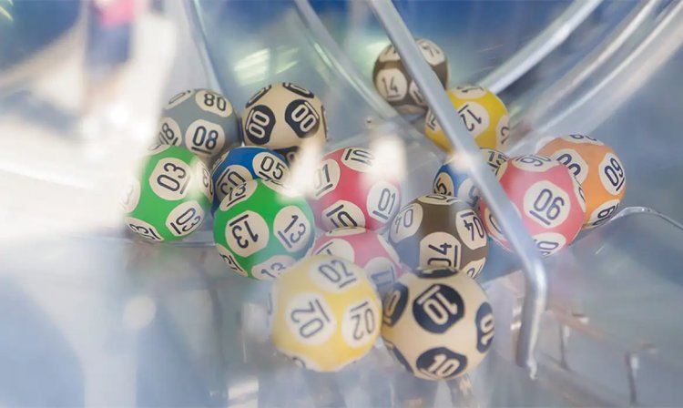 Aposta de Diamantino acerta cinco dezenas e fatura mais de R$ 27 mil na +Milionária