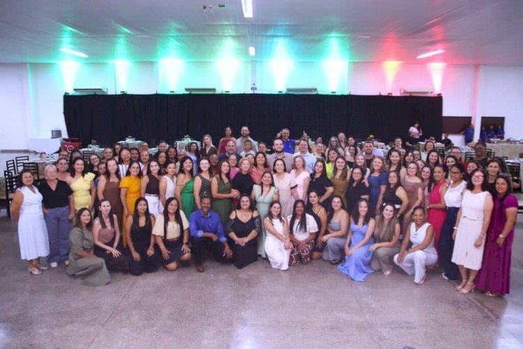 Vera Implementa Redução na Jornada de Trabalho dos Professores