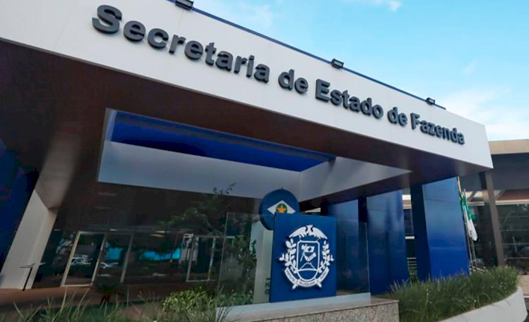 Governo de MT Lança Novas Oportunidades no Refis III com Descontos de Até 90%