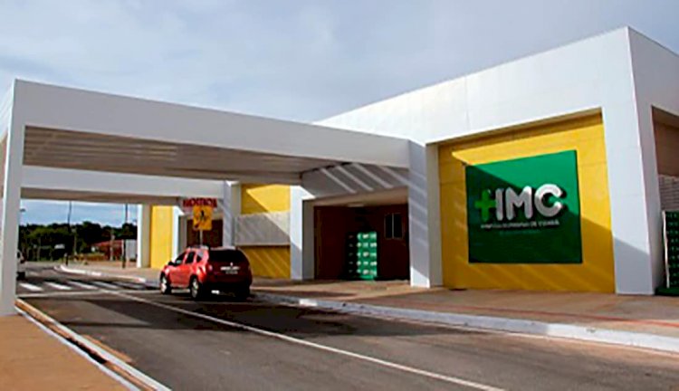 Idoso morre após ser atropelado em faixa de pedestres em Cuiabá
