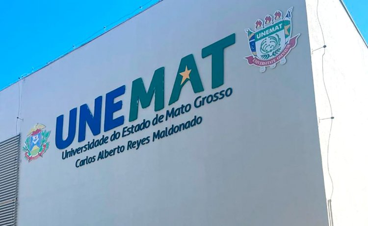 Estudo da Unemat Revela Impactos dos Auxílios Alimentação e Moradia no Desempenho Acadêmico