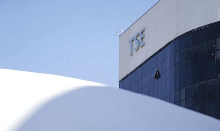 Condenação por Lesão Corporal Resulta em Inelegibilidade, Decisão do TSE