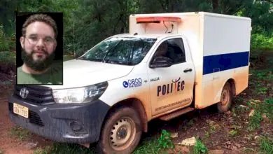 Tragédia em Terra Nova do Norte: Mãe, filho e avós falecem em colisão na BR-163