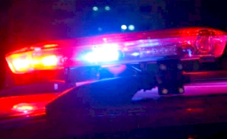 Homem armado realiza roubo em drogaria de Cuiabá