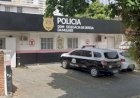 Mulher denuncia ter sido vítima de estupro coletivo praticado por policiais militares