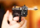 Homem de 44 anos é assassinado com tiro na cabeça em MT; Polícia Civil investiga