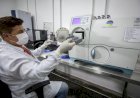 Investimento inédito do Governo de MT reforçou ações de Vigilância em Saúde