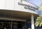 Inscrições para processo seletivo da Sefaz estão abertas a partir desta segunda (4)