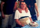 Morre aos 72 anos, um dos sócios e diretores de um dos maiores grupos do agronegócio em MT