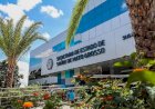 SES registra cerca de 33 mil inscrições para concurso e descentraliza realização da prova