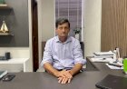 “Exerça seu direito de associado. Assista, VOTE e retire seu brinde na agência”, diz presidente da Sicredi Araxingu