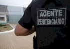 Governo nomeia 201 servidores para reforçar a Segurança Pública de MT