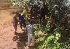 Homem de 35 anos morre afogado em rio na região do Araguaia