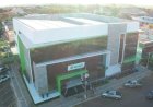 Campanha de Consórcio da Sicredi Araxingu seguirá até esta quarta-feira (15)