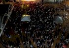 Justiça suspende realização da ExpoCamp com recursos públicos em Campinápolis