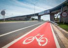 Mato Grosso é finalista de prêmio nacional de mobilidade urbana sustentável
