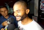 Preso por arrancar coração da tia já pode deixar hospital psiquiátrico