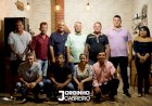 PSB lança a pré-candidatura de Jorge Cabreiro a prefeito por Campinápolis