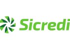 Sicredi está entre as 150 empresas mais inovadoras do país