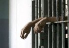 Pai é condenado por matar o próprio filho com uma paulada na cabeça