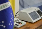Restrições a prefeitos que tentarão reeleição já estão valendo