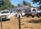 Filha de deputado foi morta por arma branca; polícia nega detenção de ex-marido