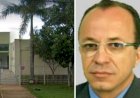 Juiz é afastado do cargo e vai usar tornozeleira após acusação de corrupção