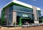 Sicredi Araxingu divulga condições especiais para investimentos