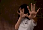 Menina de 12 anos é estuprada pelo avô paterno; polícia investiga