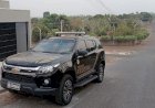 PF investiga corrupção na saúde indígena de Barra do Garças; contratadas sofriam assédio sexual