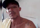 Moradora mata homem que tentou invadir casa na região do Araguaia