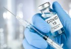 MT descarta mais de 427 mil doses de vacina contra covid