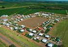 Mato Grosso tem seis entre as 10 cidades mais ricas no agro do país; Sorriso em 1°